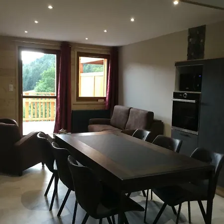 Les Tourbieres La Bresse
